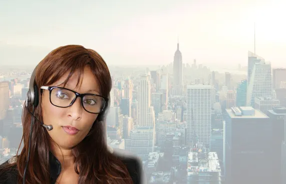 Casino Bonkers Bet Podrška